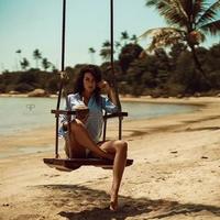 Отзыв от Яна - Виза Destination Thailand